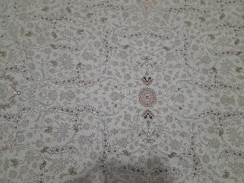 روفرشی|روفرشی|ملایر, |دیوار