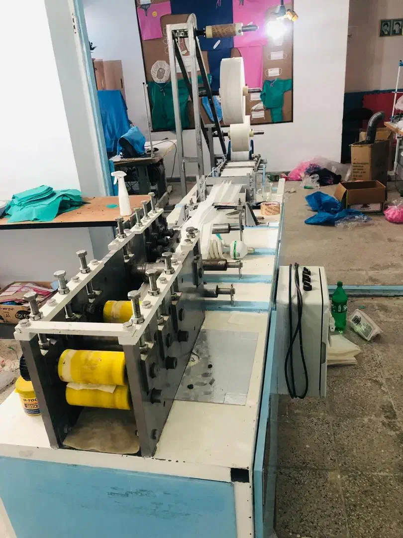 دستگاه ماسک زن|پزشکی|سربیشه, |دیوار