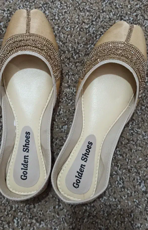 صندل های هندی|کیف، کفش، کمربند|بوشهر, |دیوار