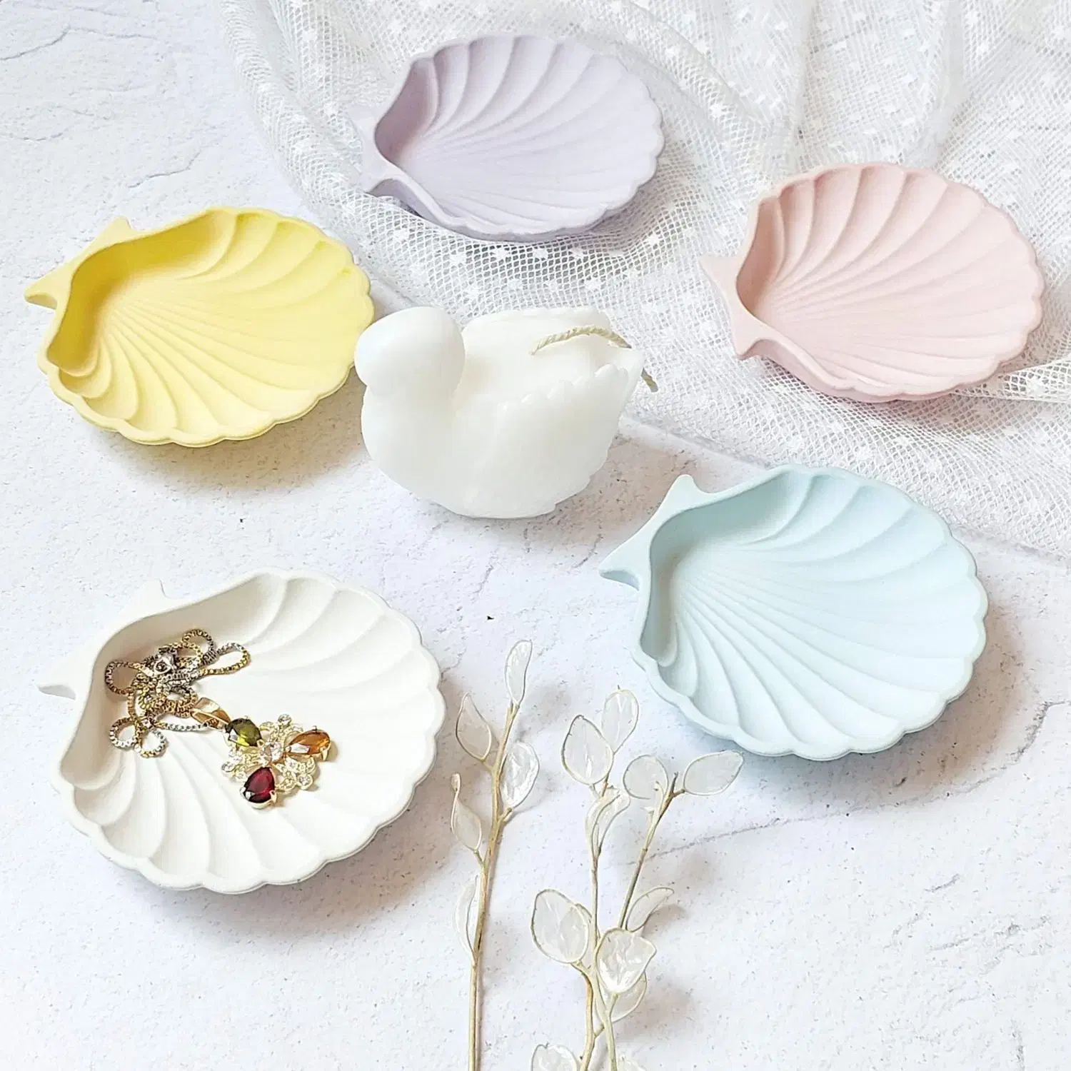 سنگ مصنوعی|ساعت دیواری و تزئینی|کوهدشت, |دیوار