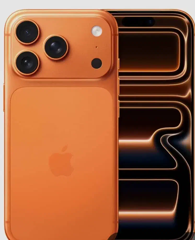 بدونه چک و سفته|موبایل|سنندج, |دیوار