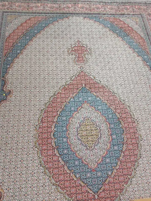 فرش ۶متری|فرش|همدان, |دیوار