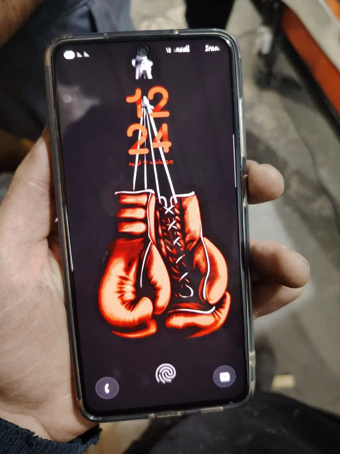 s21 fe|موبایل|سهند, |دیوار