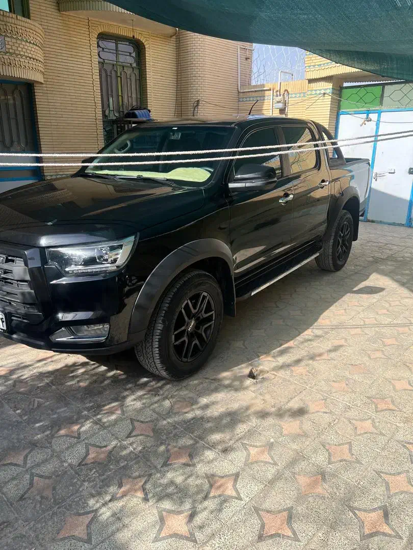 کی ام سیt8|خودرو سواری و وانت|ایرانشهر, |دیوار