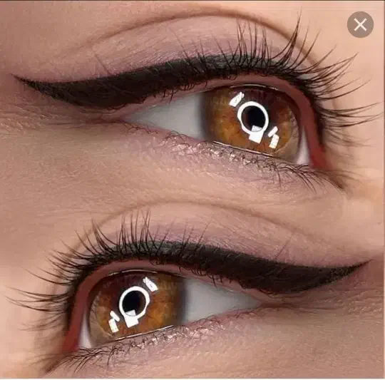 آرایش دایم با تخفیف ویژه|خدمات آرایشگری و زیبایی|مراغه, |دیوار