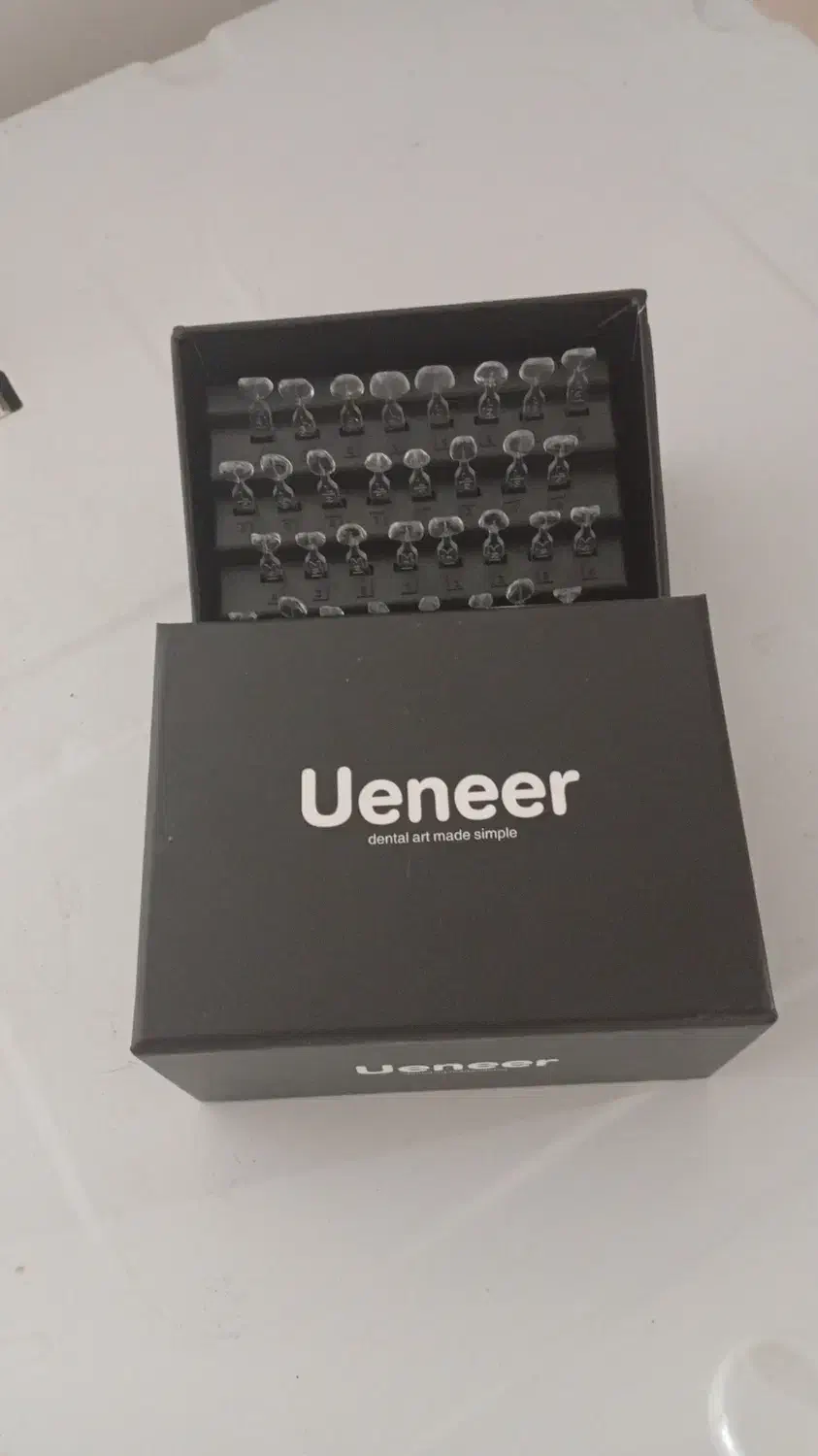 دستگاه یوونییر|پزشکی|مهاباد (آذربایجان غربی), |دیوار