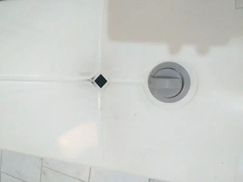 آبگرمکن دیواری بوتان ۳۱۱۵|آبگرمکن، پکیج، شوفاژ|شاهرود, |دیوار