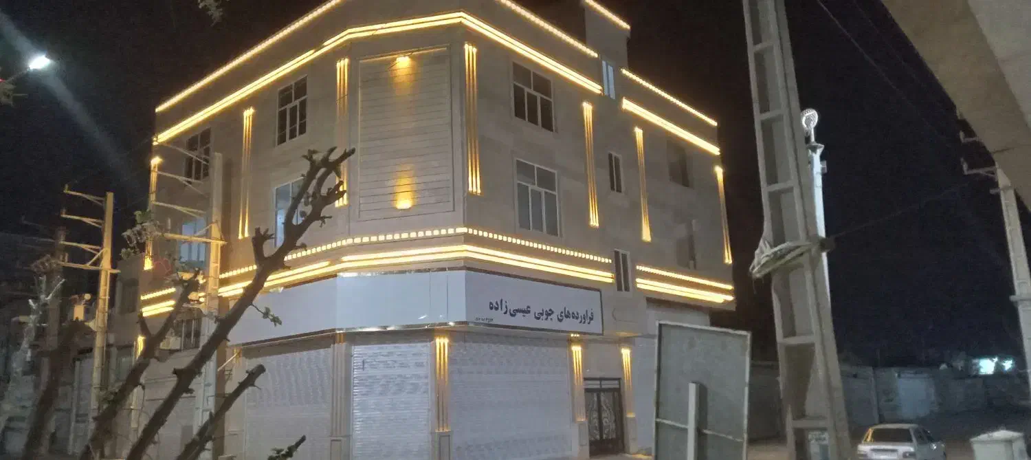 اجاره کارگاه ۳۰۰ متری|اجارهٔ دفتر صنعتی، کشاورزی، تجاری|بهارستان, |دیوار