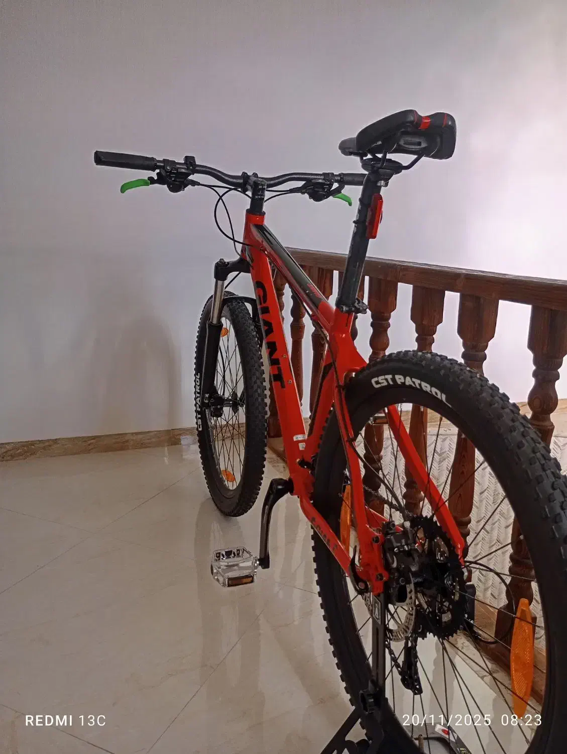 دوچرخه|دوچرخه، اسکیت، اسکوتر|سلمانشهر, |دیوار