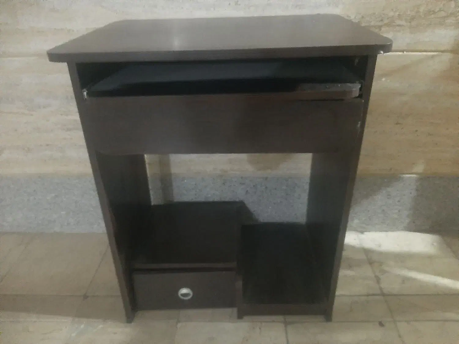 میز تحریر|میز تحریر و کامپیوتر|تهران, نارمک|دیوار