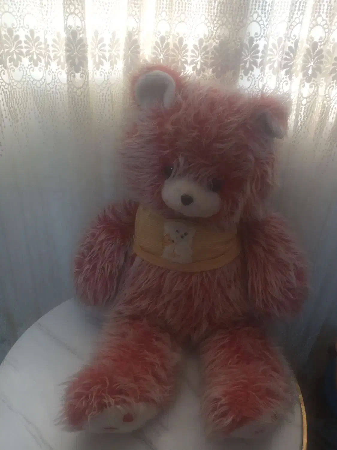 یک عدد شاسخین به فروش میرسد|اسباببازی|پاکدشت, حصار امیر|دیوار