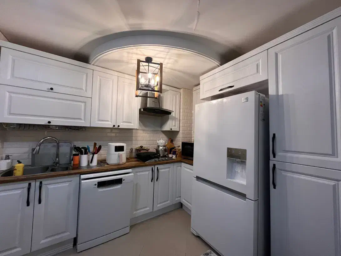 فروش ملک در ساری|فروش آپارتمان|ساری, |دیوار