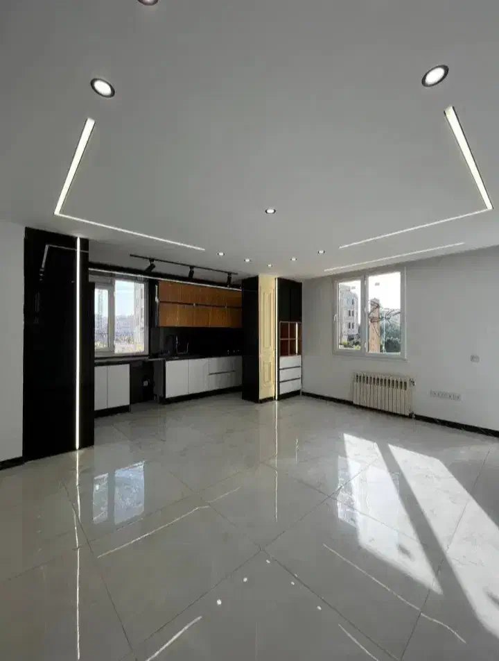 اپارتمان۶۵متری/طراحی بینظیر/نوساز/باپارکینگ/کهریزک|فروش آپارتمان|کهریزک, |دیوار