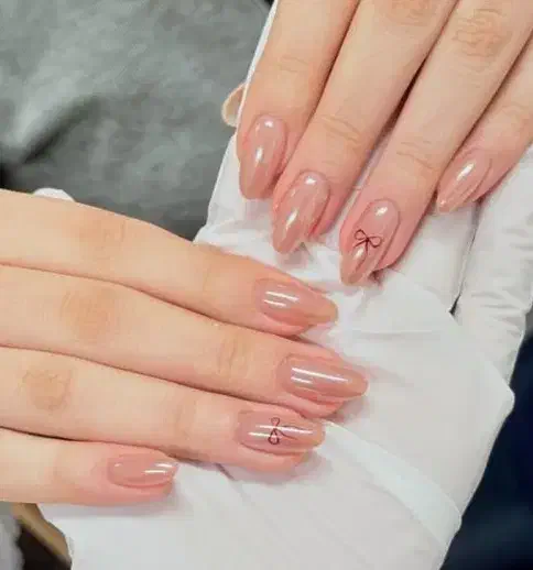 کاشت ناخن|خدمات آرایشگری و زیبایی|مراغه, |دیوار