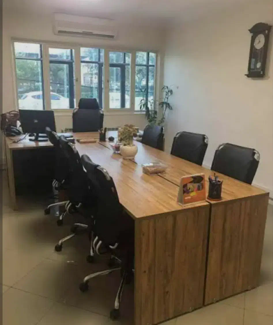 کارمند.منشی.اتوکد.طراح .معماری|استخدام اداری و مدیریت|تهران, صادقیه|دیوار