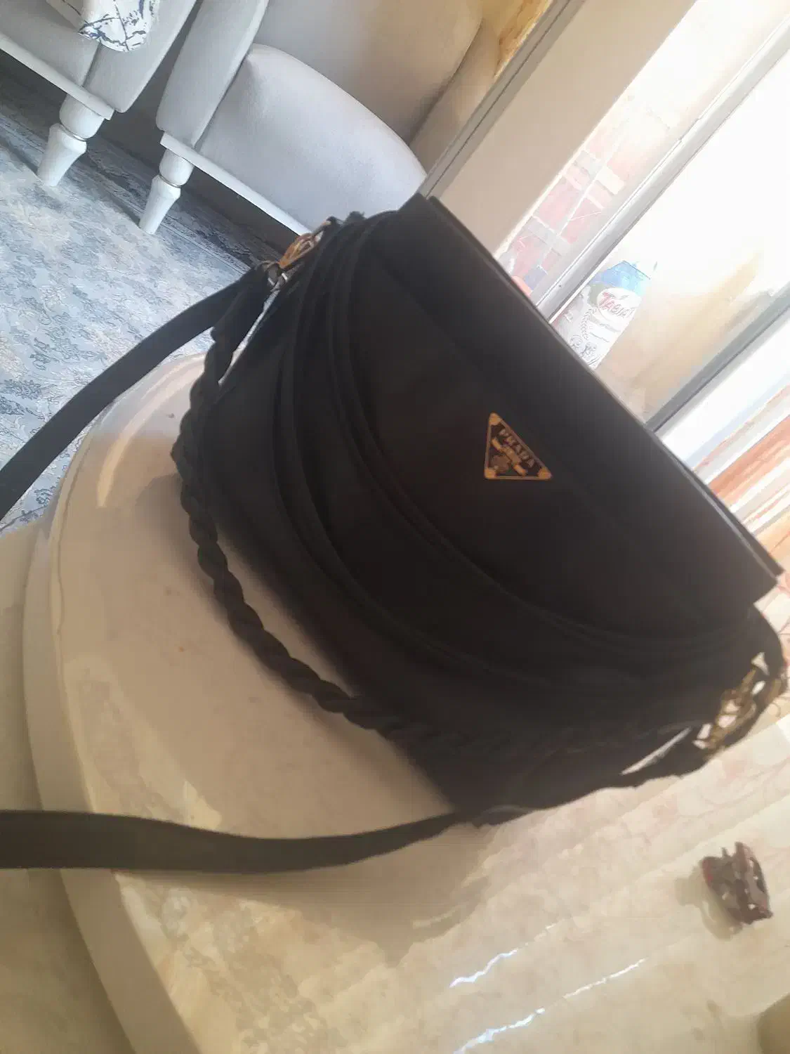 کیف|کیف، کفش، کمربند|سنندج, |دیوار