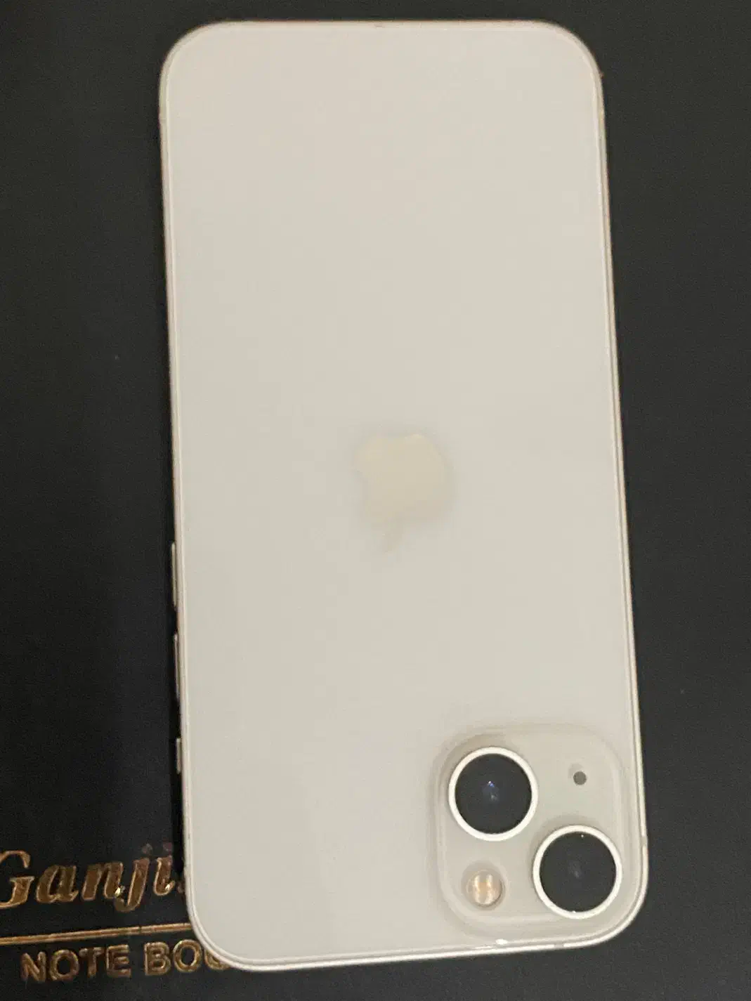 ایفون۱۳|موبایل|کاشمر, |دیوار