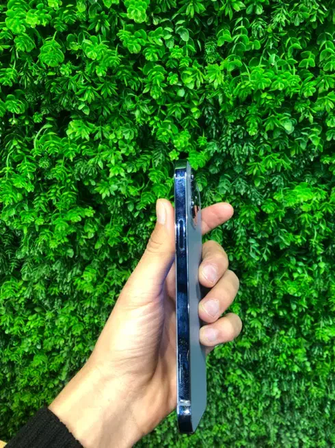 گوشی 13پرومکس 13پرو و13نرمال اقساطی بدون ضامن و چک|موبایل|تهران, سیمای ایران|دیوار