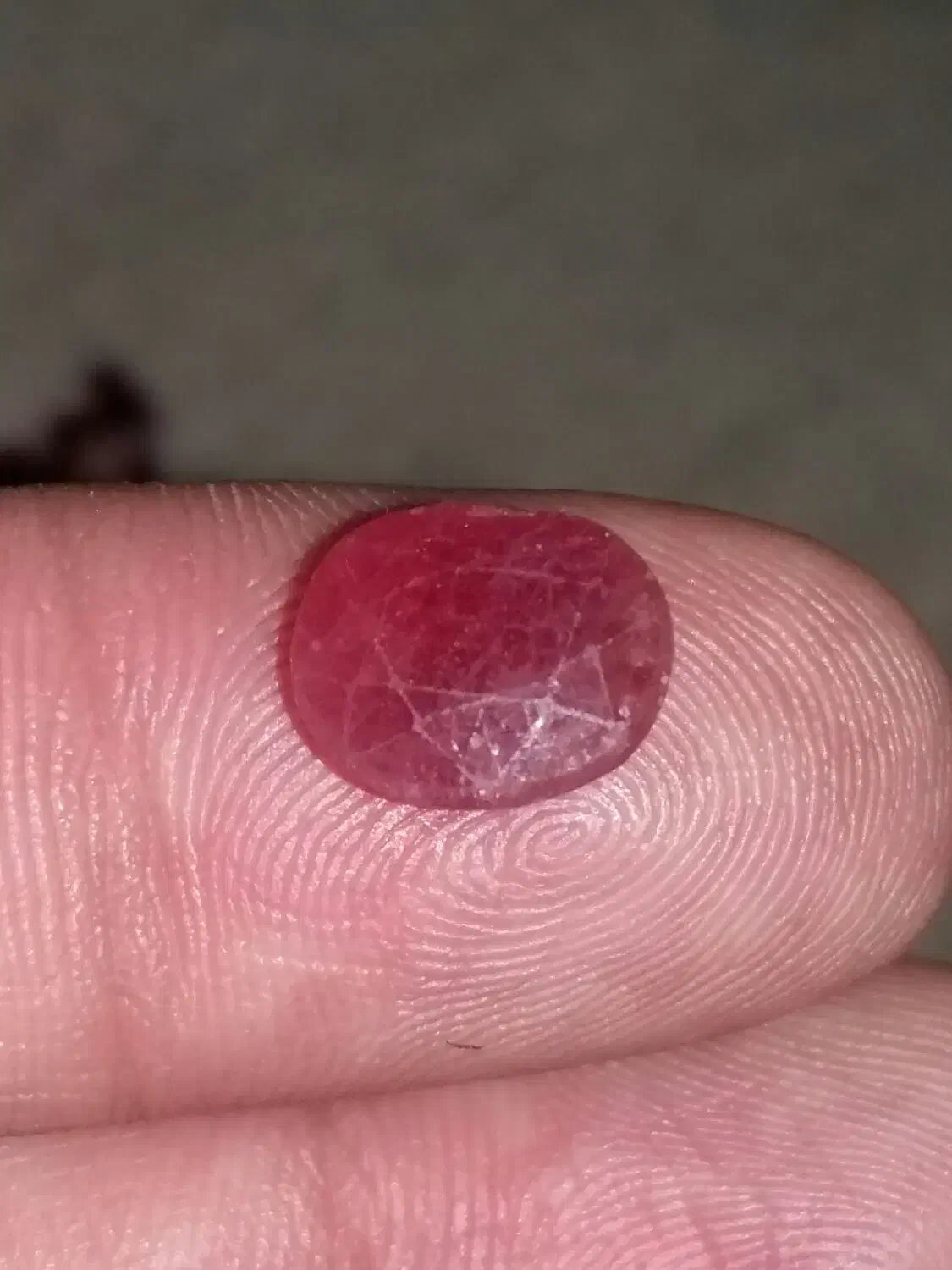 سنگ کلکسیونی|کلکسیون اشیاء عتیقه|علیآباد کتول, |دیوار