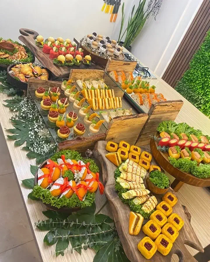 فینگر فود و دسر و چیز،کیک و نان وپنیر عقد|خوردنی و آشامیدنی|شیراز, کیان شهر|دیوار