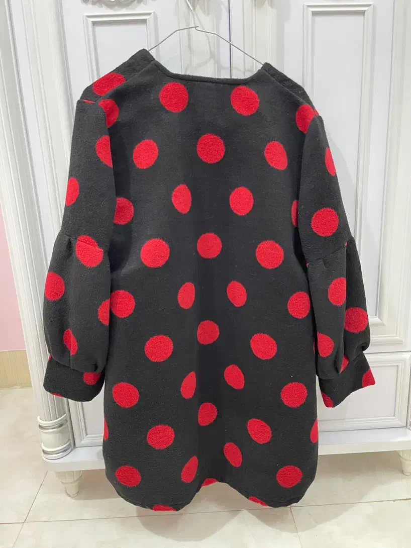 پالتو دخترانه|لباس|شاهرود, |دیوار