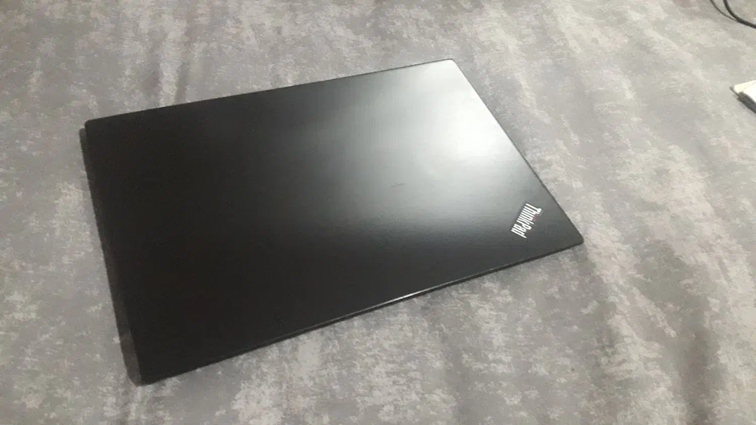 لپ تاپ لنوو x280|رایانه همراه|تهران, شمشیری|دیوار