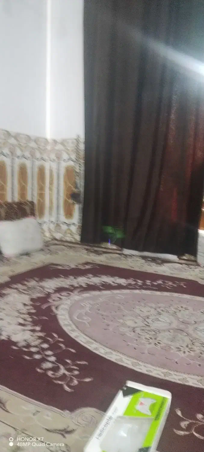 هلیکوپتر کنترلی|اسباب‌‌بازی|خرمشهر, |دیوار