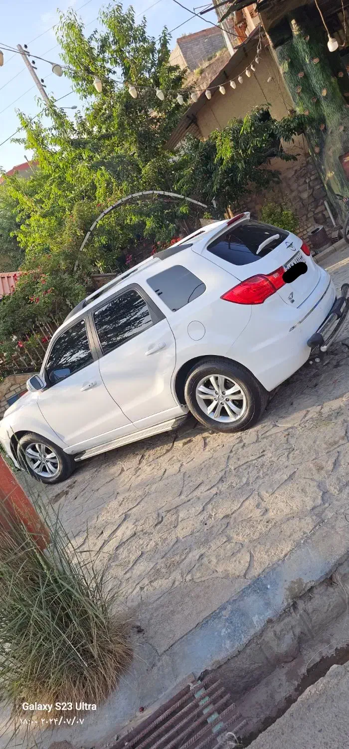 حرکت ازایرانشهر به چابهارهمین الان حرکت هستم|خدمات حمل و نقل|ایرانشهر, |دیوار