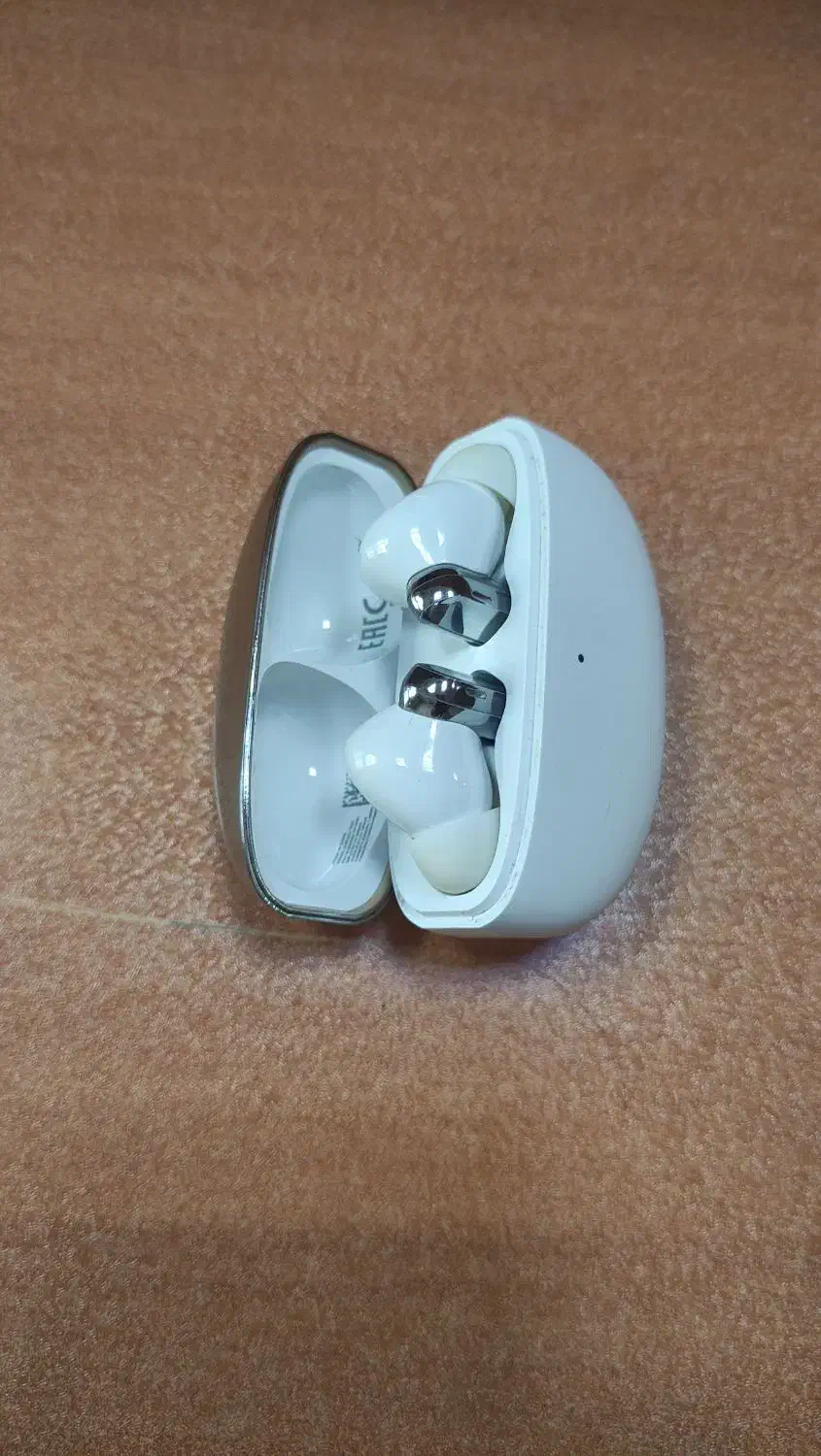 هندزفری بلوتوثی|لوازم جانبی موبایل و تبلت|تهران, چوب تراش|دیوار