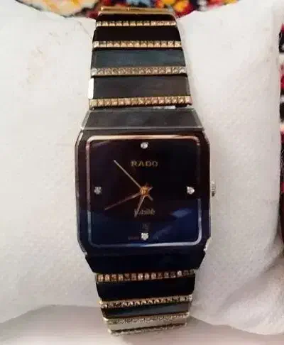 ساعت رادو|ساعت|مشهد, مهدی آباد|دیوار