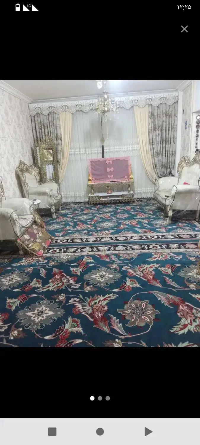 فروش اپارتمان|فروش آپارتمان|الشتر, |دیوار