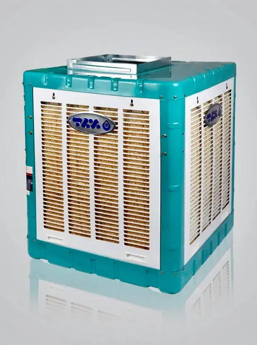 کولر آبی برفاب|کولر آبی|تهران, امین حضور|دیوار