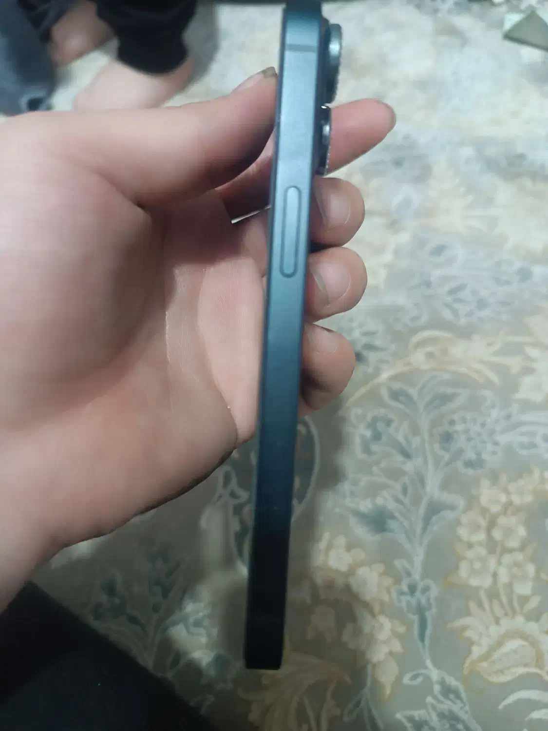 آیفون ۱۴|موبایل|ساوه, |دیوار