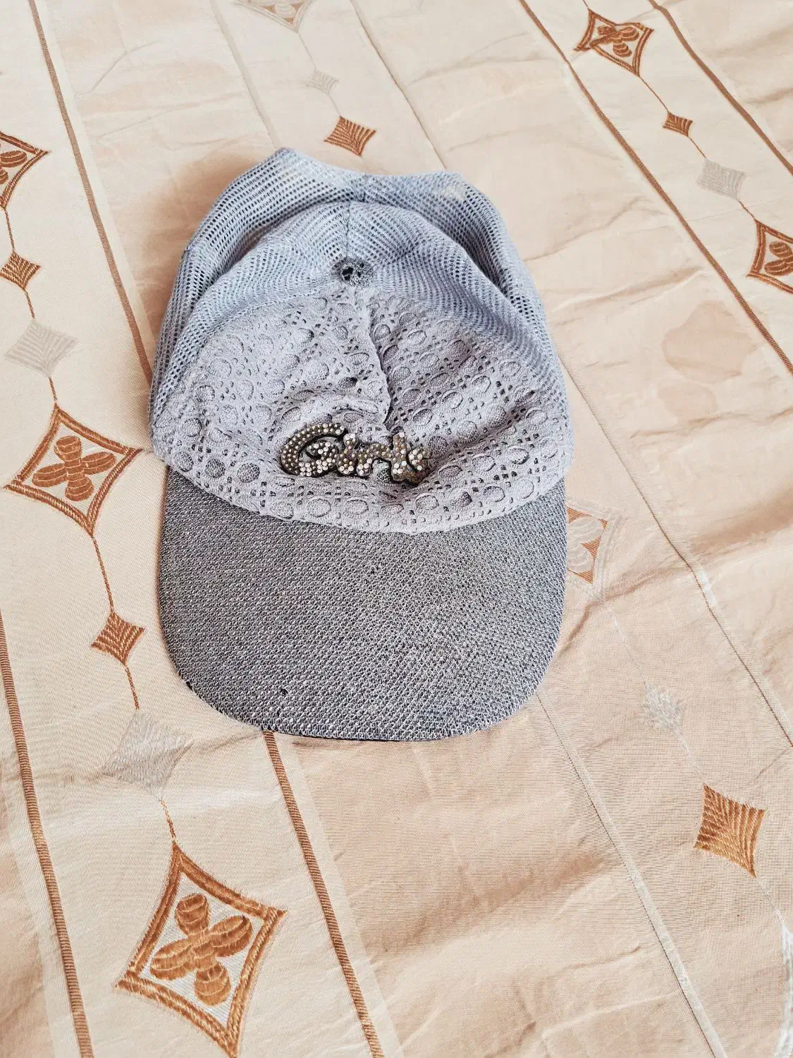 شال وکلاه|لباس|دشتابی, |دیوار