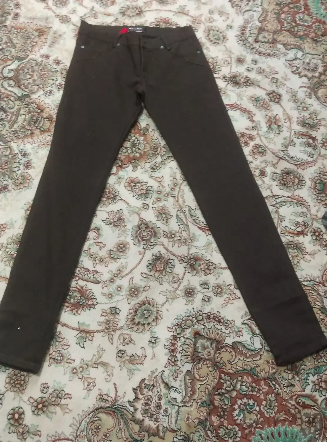 شلوار پسرانه|لباس|همدان, |دیوار