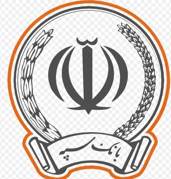 فروش 900 میلیون امتیاز 12 ماهه امید بانک سپه|خدمات مالی، حسابداری، بیمه|پلدشت, |دیوار