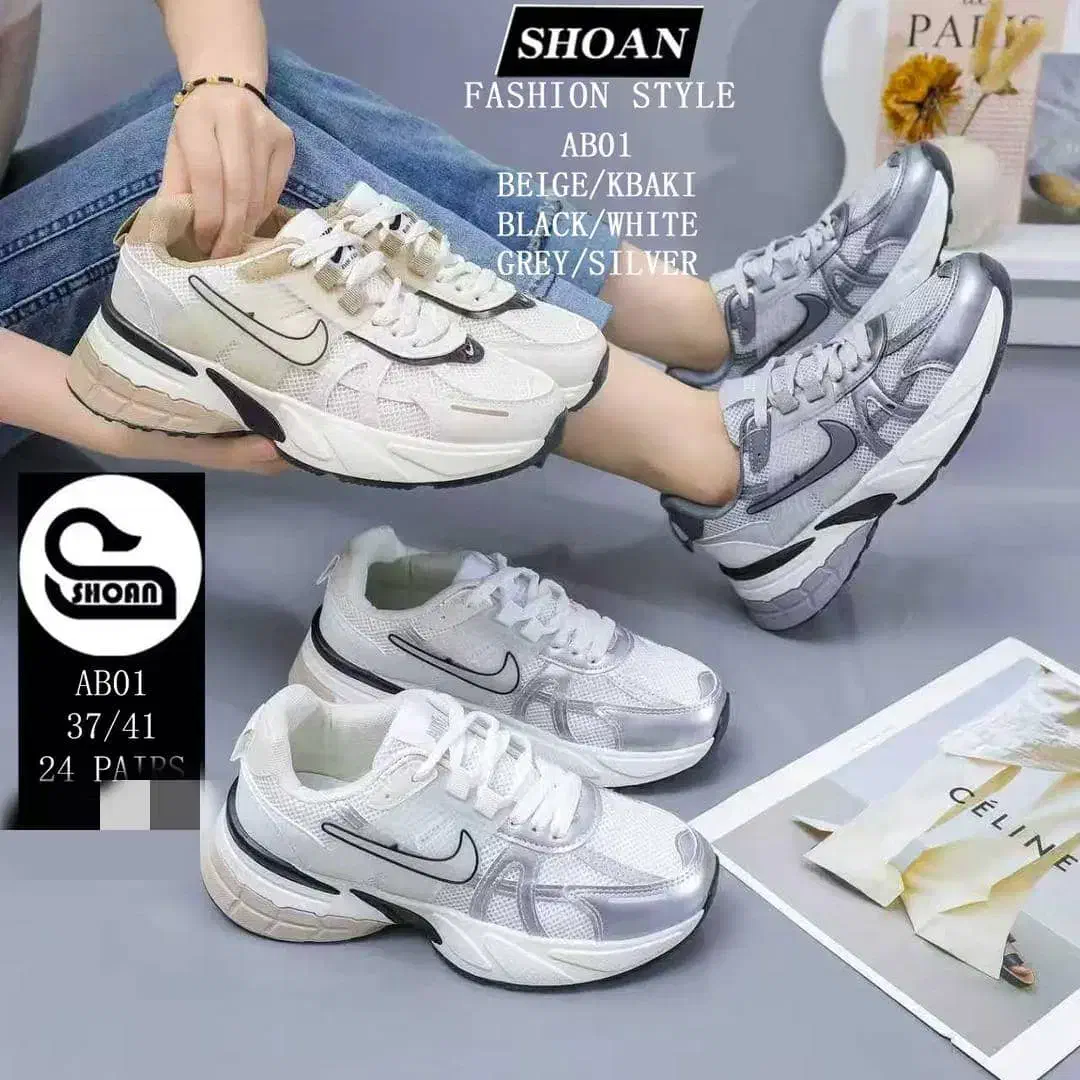 فروش کفش عمده به قیمت دبی|کیف، کفش، کمربند|شیراز, عفیفآباد|دیوار