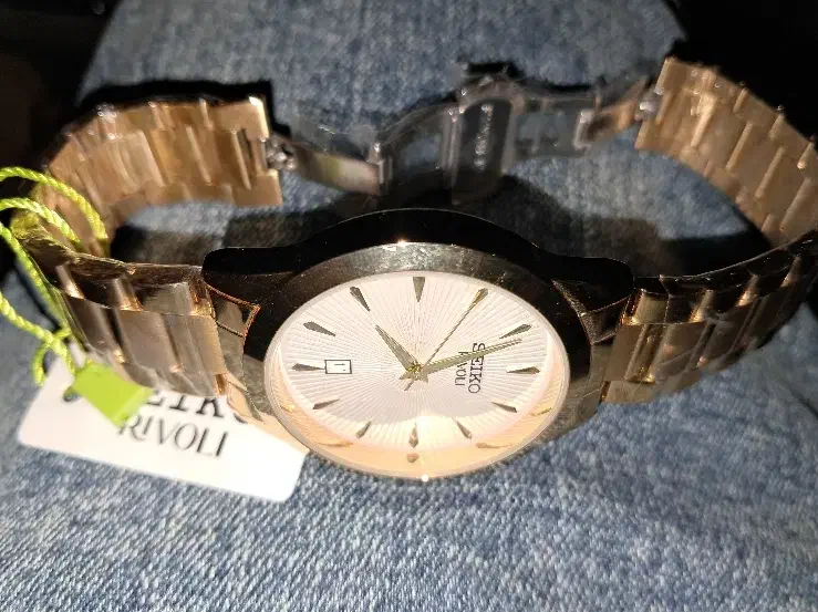ساعت SEIKO|ساعت|رامهرمز, |دیوار