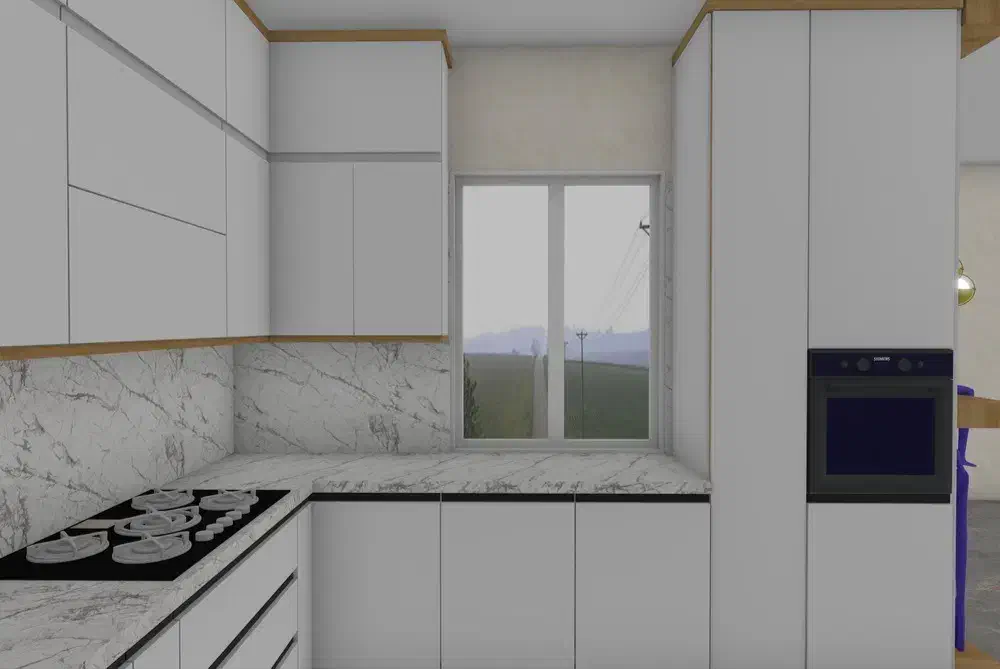 اره چکشی|اشیا|بیرجند, |دیوار