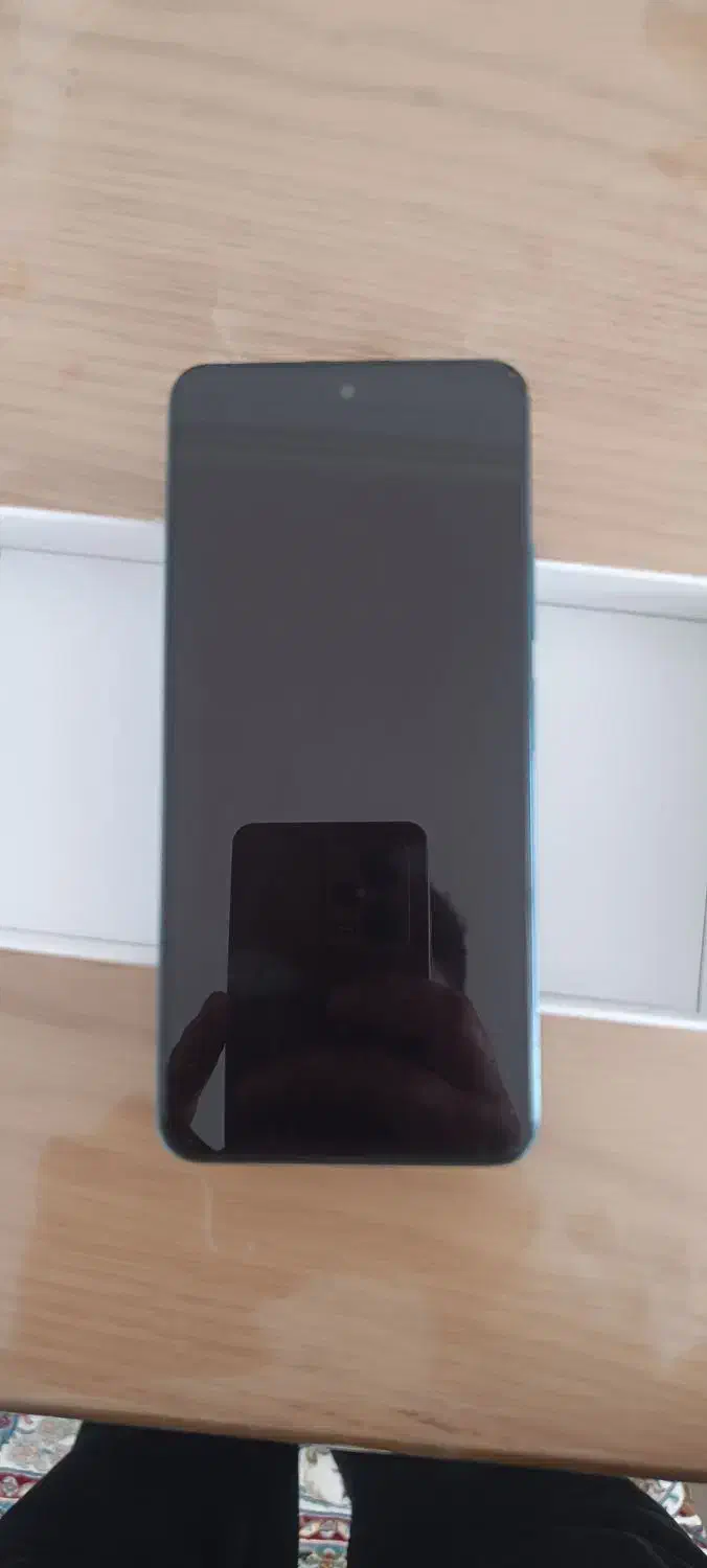 موبایل|موبایل|اسدآباد, |دیوار