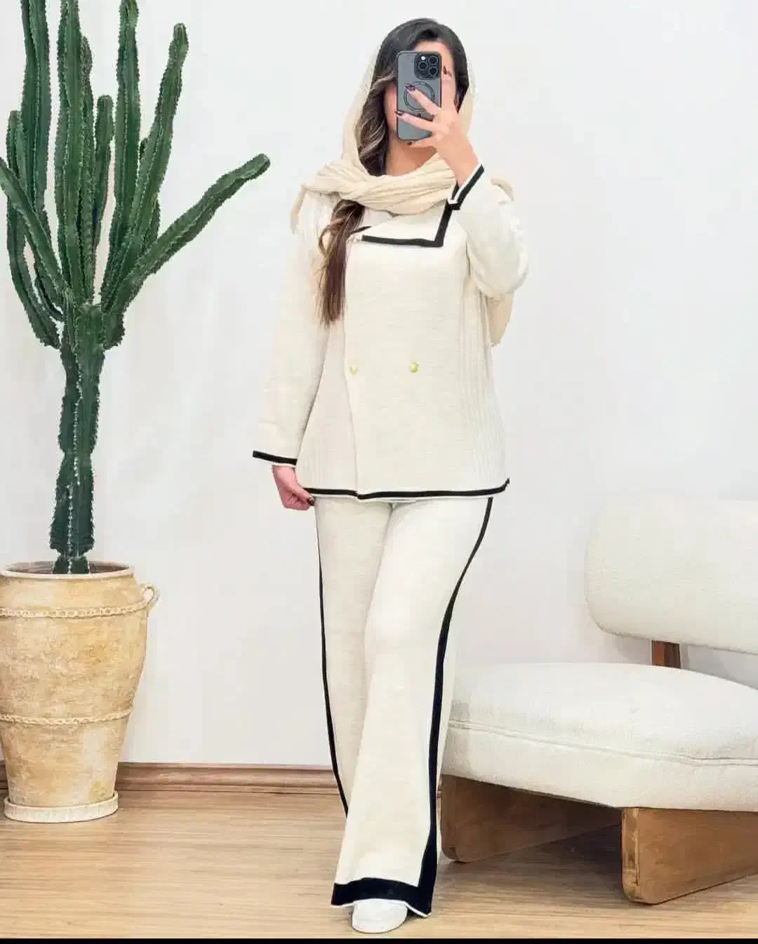 ست بافت|لباس|زنجان, |دیوار