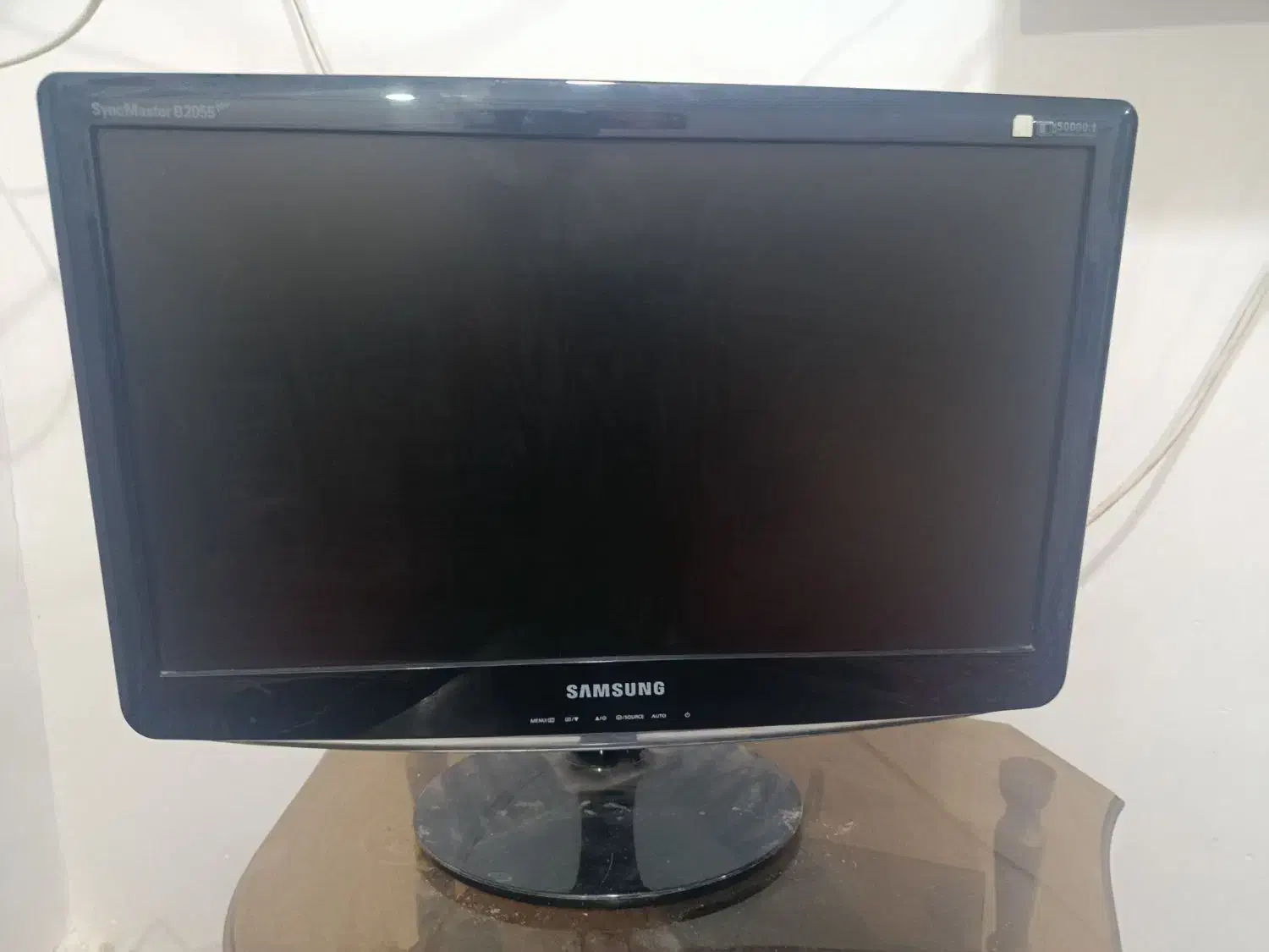 مانیتور|قطعات و لوازم جانبی رایانه|اهواز, کوی مهدیس|دیوار