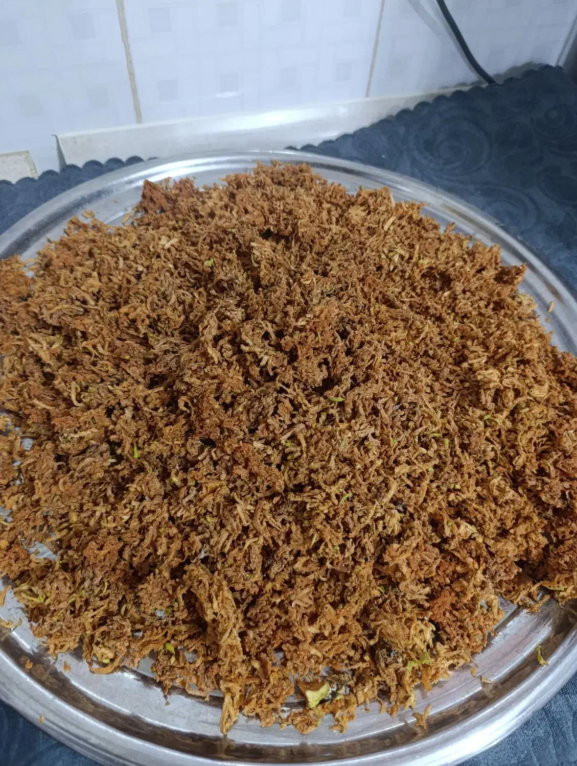 فروش دمنوش به|خوردنی و آشامیدنی|کیار, |دیوار