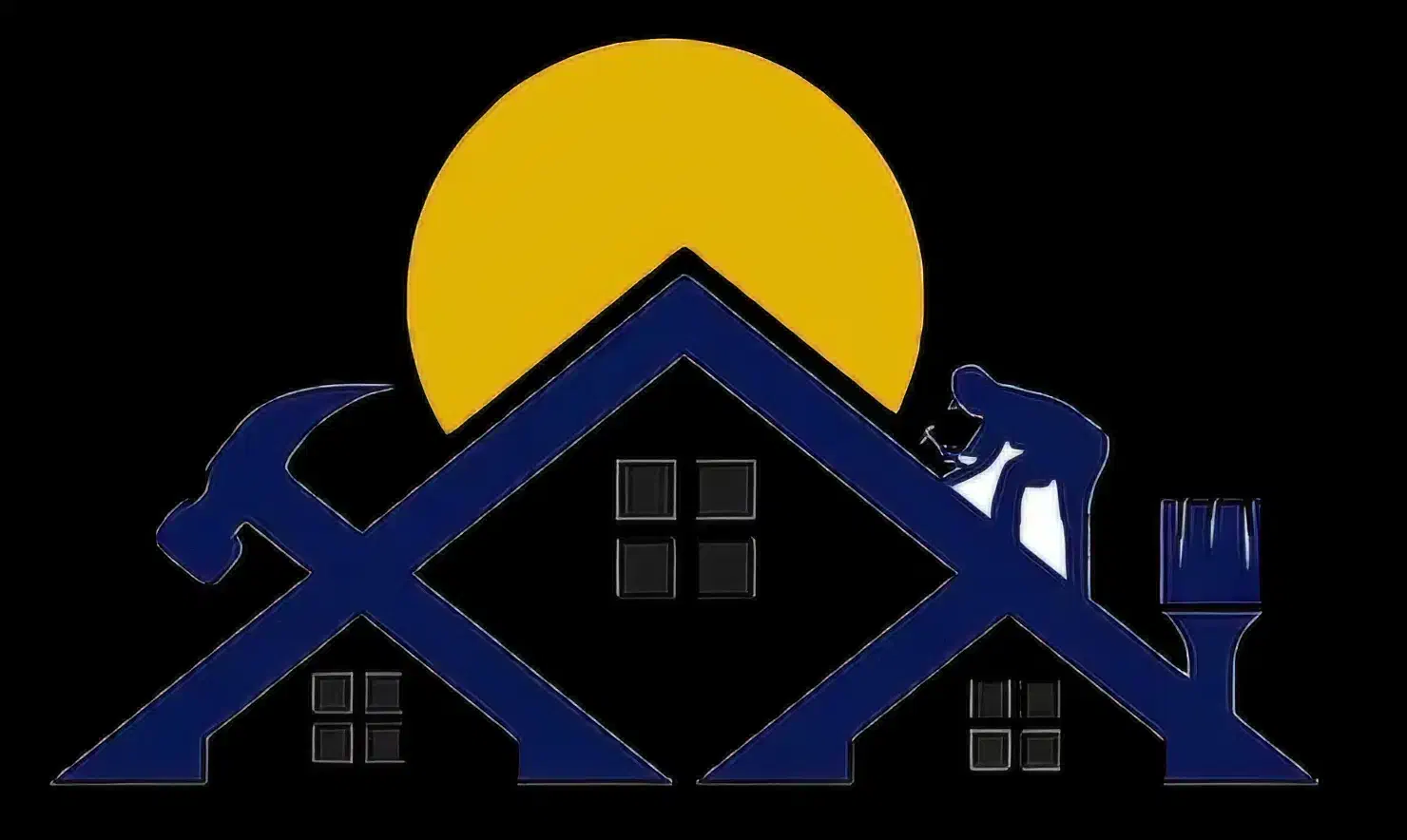 تعمیر تخصصی یخچال و لباسشویی اصفهان|خدمات پیشه و مهارت|اصفهان, ملکشهر|دیوار