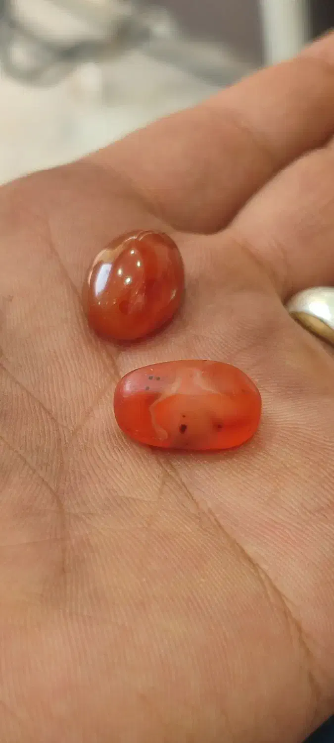 عقیق یمنی|جواهرات|زابل, |دیوار