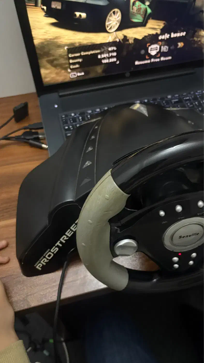 فرمان گیمینگ|کنسول، بازی ویدئویی و آنلاین|مشگین شهر, |دیوار