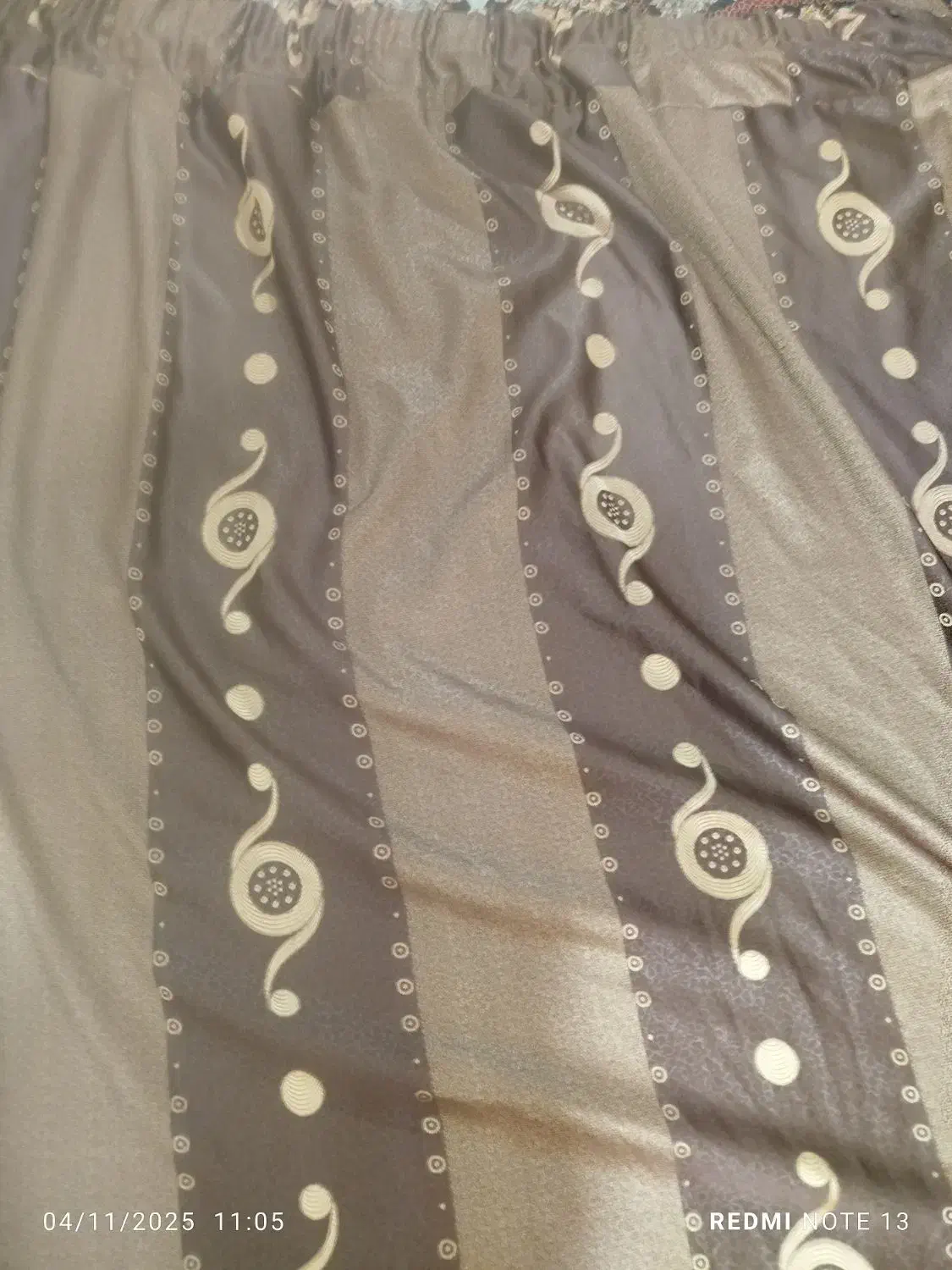 پرده کتیبه ای|پرده، رانر، رومیزی|ایرانشهر, |دیوار