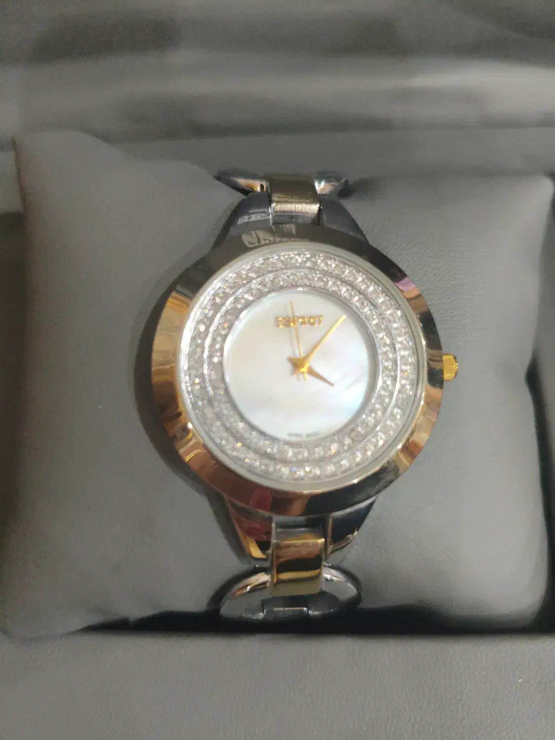 ساعت زنانه برند|ساعت|اهواز, کوروش|دیوار