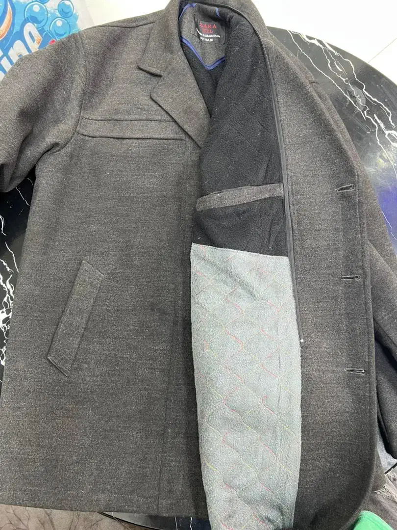 کت 3x|لباس|ارومیه, |دیوار