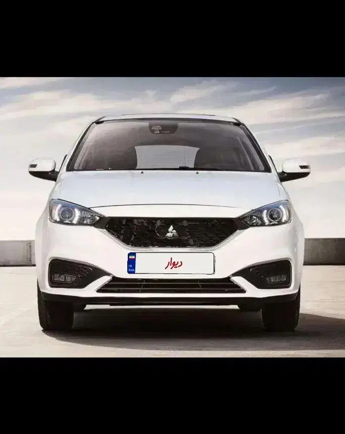 سهند ۱۴۰۴صفر|خودرو سواری و وانت|بیرجند, |دیوار